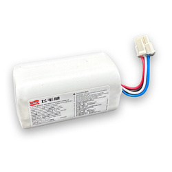 Viomi V2/V2 PRO - Wheel module left