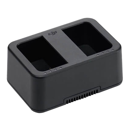 Hub ładowania DJI WB37 USB-C 65W PD