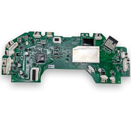 Xiaomi X10+ P2114-MB-A1 - MAINBOARD