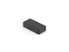 Adapter zasilania 240W DJI Matrice 4D series