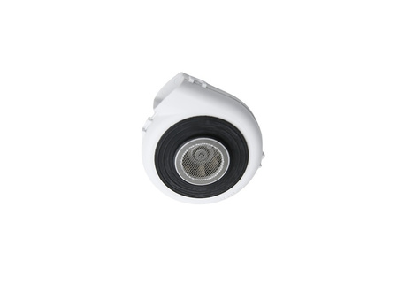 Roborock SC-Fan 10000Pa Suction Fan Motor for S8 Max Ultra & Qrevo Slim