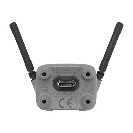 Nadajnik-odbiornik cyfrowy DJI Neo 2