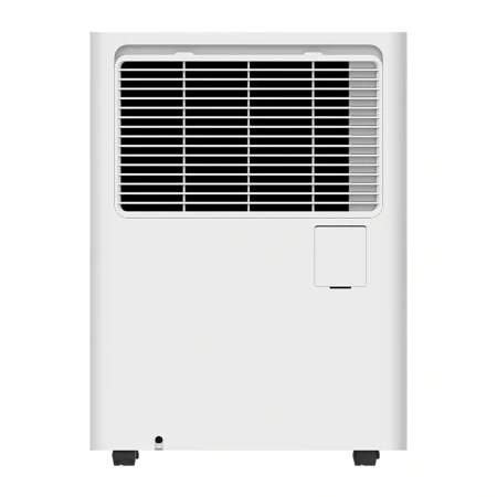 Osuszacz powietrza Dreame DB40