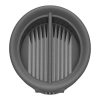Filtr DREAME H14/H14 Pro/H14 Dual/H14 Ultra/H14 Mix