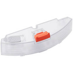 Robot odkurzacz - Xiaomi mi filtr HEPA (2 szt.)