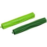 I-Robot Roomba Szczotki gumowe komplet - seria e5 i i7