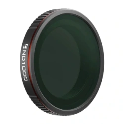 Freewell Neutral Density ND1000 Filtr do OSMO NANO