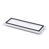 VACUUM ACC DUSTBIN FILTER/Q REVO 2PCS 8.02.0240 ROBOROCK