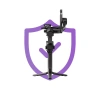 OCHRONA DJI CARE REFRESH DO RS 5 (24 MIESIĄCE) KARTA