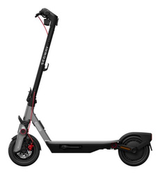 SCOOTER ELECTRIC F3 D/SEGWAY NINEBOT