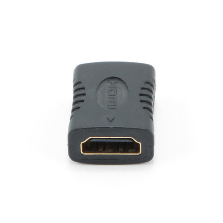 ADAPTER I / O HDMI TO HDMI EXT. F-TO-F A-HDMI-FF GEMBIRD