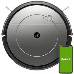 Robot hybrydowy iRobot Roomba Combo 113 Nowość 2020