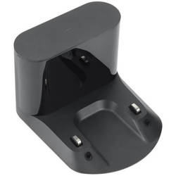 Robot odkurzacz - Xiaomi mi filtr HEPA (2 szt.)