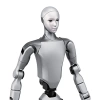 Robot humanoidalny Unitree H2 EDU SMART K
