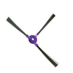 Robot odkurzacz akumulator do odkurzacza Samsung SR8980, SR8930, SR8950, VR10F71UCBC, -Li-ion 1900 mAh