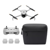 Dron DJI Lito 1 Fly More Combo (DJI RC-N3)