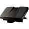 KRZESŁO FOOT SUPPORT ULTIMATE 8067001 FELLOWES