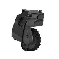 Robot odkurzacz - Xiaomi mi filtr HEPA (2 szt.)