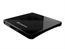 płyta DVD RW USB2 8X EXT BLACK RTL TS8XDVDS-K TRANSCEND