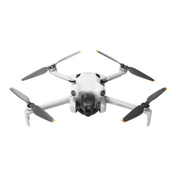 Dron DJI Mini 4 Pro RC-N2