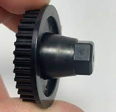 NEATO Akumulator Neato 945-0225 Connected litowo-jonowy 4200mAh do serii Botvac Connected