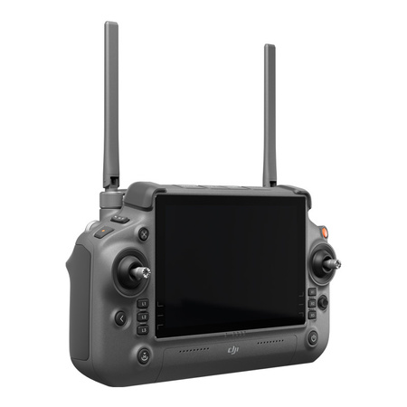 Kontroler DJI RC Plus do Inspire 3