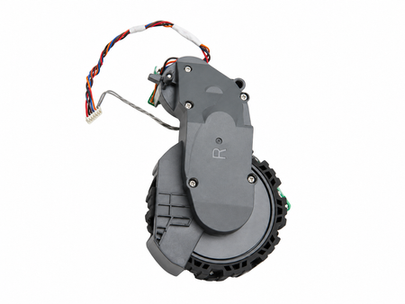 Roborock Moduł Prawego Koła VACUUM ACC Right Wheel Module S8 MaxV Ultra RR