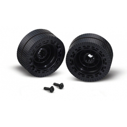 I-Robot Braava JET M6 - Koła (2-pack) iRobot Braava Jet M6