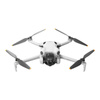 Dron DJI Mini 4 Pro RC-N2