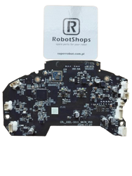Roborock Q7 Mainboard CRL_332L-S031_MAIN_V03 - płyta główna do Q7 M5/L5/BF/Pro