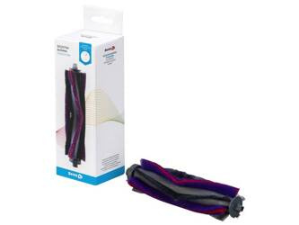 Robot odkurzacz - Setti RV800- szczotka główna