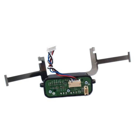 Robot odkurzacz - Xiaomi mi filtr HEPA (2 szt.) 