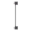 Kabel micro USB do aparatury DJI RC-N1