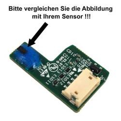 Robot odkurzacz - Xiaomi mi filtr HEPA (2 szt.)