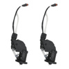 Agras T25P Dodatkowe Dysze