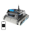 Dolphin S100 Residential Pool Cleaning Robots