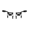 Mocowanie Skyport CHENGZHI FS32