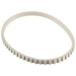 Maytronics 9950912 - Taśma gąsienicowa do robota Dolphin Magic