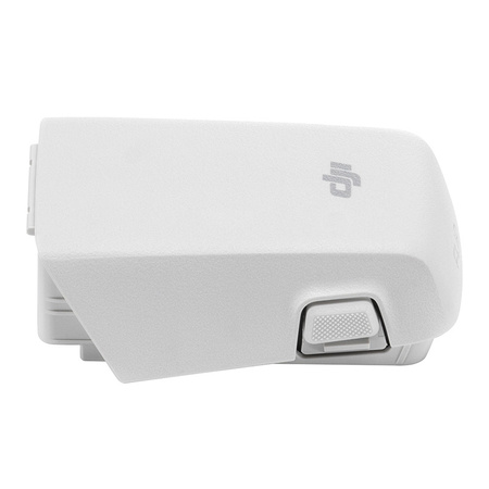 Akumulator DJI Flip 3110mAh