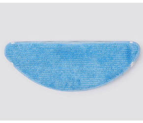 Robot odkurzacz - Szczotka główna ECOMB83 do Ecovacs D83