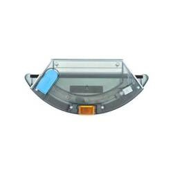 Robot odkurzacz - Xiaomi mi ramka, pokrywa do szczotki głównej