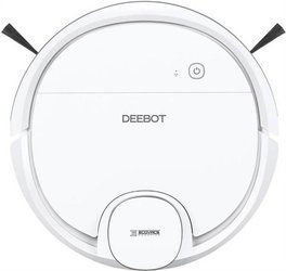 Ecovacs DEEBOT OZMO 950 STAUBSAUGER-ROBOTER