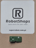 Roborock S6 - Tanos Dust Bin V1 Sensor
