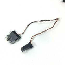 I-Robot Roomba 960 961 980 985 Cliff + dust bin Sensors, czujnik upadku tylny lewy + czujnik pojemnika na kurz lewy