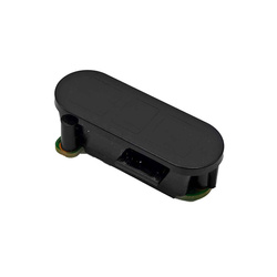 Roborock Q Revo Wandsensor Sensorbaugruppe Original Ersatzteil rechts
