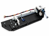 Roborock Ultron Vibration Mopping Module – VACUUM ACC MODULE MOPPING (S8 Series)