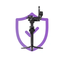 OCHRONA DJI CARE REFRESH DO RS 5 (24 MIESIĄCE) KARTA