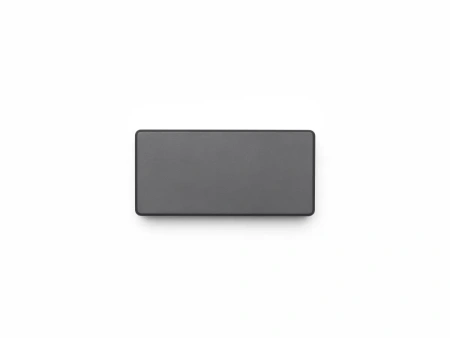 Adapter zasilania 240W DJI Matrice 4D series