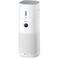 AIR PURIFIER 2IN1/AC3737/10 PHILIPS