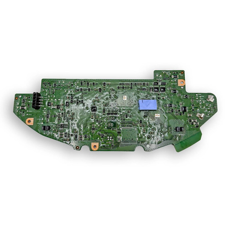 Płyta główna ROBOROCK Ultron-L Main LV (9.01.2246) – Mainboard Reset do Q8 Max/Q8 Max+